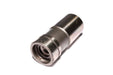 COMP Cams 862-1 Pro Magnum Hydraulic Flat Lifter for Ford V8 and 231/240-300 6 Cylinder. - Truck Part Superstore