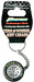 ProForm 31018 Keychain Tire and Wheel Model One Bag Containing 20 Pieces Proform - Truck Part Superstore