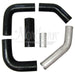 Northern Radiator Z71051 High Performance V8 Engine Plumbing Kit - Truck Part Superstore