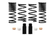 Eibach Springs 82105.140 PRO-KIT Performance Springs (Set of 4 Springs) - Truck Part Superstore