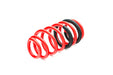 Eibach Springs E10-27-004-01-22 PRO-KIT Performance Springs (Set of 4 Springs) - Truck Part Superstore