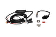 FAST 170577 XFI Wide-Band Auxiliary Air/Fuel Ratio Module Kit - Truck Part Superstore