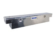 Better Built 73010280 Narrow Crossover Classic Tool Box - Truck Part Superstore
