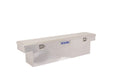Better Built 73010282 Narrow Crossover Classic Tool Box - Truck Part Superstore