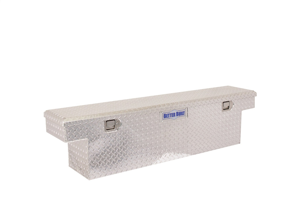 Better Built 73010812 Narrow Crossover Classic Tool Box - Truck Part Superstore