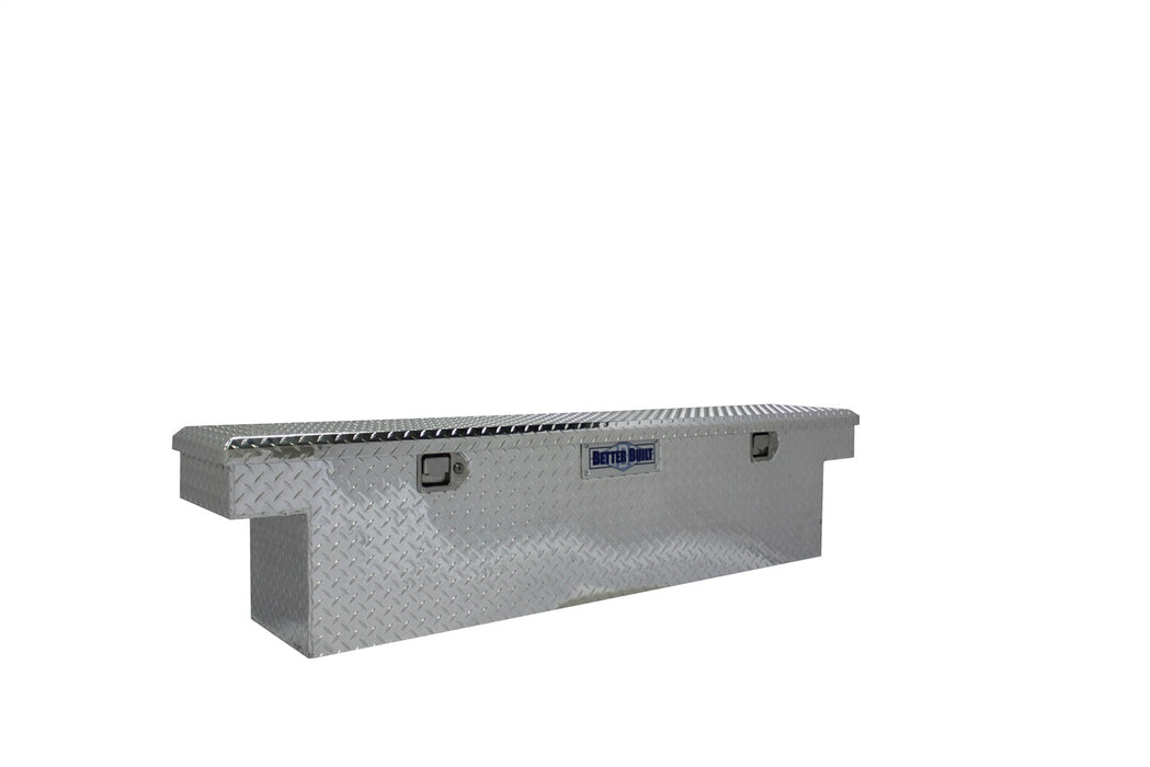 Better Built 73010813 Narrow Crossover Classic Tool Box - Truck Part Superstore