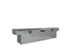Better Built 73010813 Narrow Crossover Classic Tool Box - Truck Part Superstore