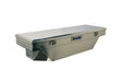 Better Built 73010854 Crown Series Crossover Tool Box - Truck Part Superstore