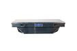 Better Built 73010854 Crown Series Crossover Tool Box - Truck Part Superstore