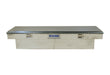 Better Built 73010869 Crown Series Crossover Tool Box - Truck Part Superstore