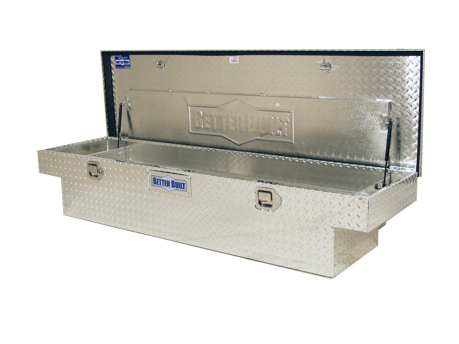 Better Built 73010869 Crown Series Crossover Tool Box - Truck Part Superstore
