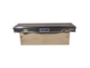 Better Built 73010870 Crown Series Deep Crossover Tool Box - Truck Part Superstore