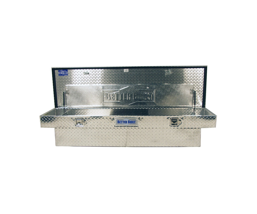 Better Built 73010884 Crown Series Crossover Tool Box - Truck Part Superstore