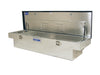 Better Built 73010884 Crown Series Crossover Tool Box - Truck Part Superstore