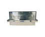 Better Built 73010899 Crown Series Crossover Tool Box - Truck Part Superstore