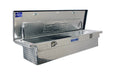 Better Built 73010910 Crown Series Low Profile Crossover Tool Box - Truck Part Superstore
