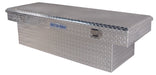 Better Built 73010951 Crown Series Deep Crossover Tool Box - Truck Part Superstore