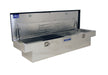 Better Built 73010965 Crown Series Crossover Tool Box - Truck Part Superstore