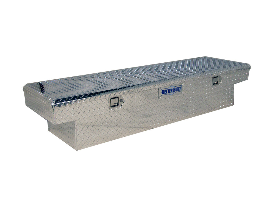 Better Built 73010965 Crown Series Crossover Tool Box - Truck Part Superstore