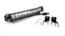 Southern Truck 73012 12.0 Inch Single Row LED Light Bar 50W Cree DT Harness 79900, 79904 Southern Truck Lifts - Truck Part Superstore