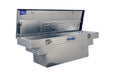 Better Built 73012238 Crown Series Deep Crossover Tool Box - Truck Part Superstore