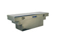 Better Built 73012238 Crown Series Deep Crossover Tool Box - Truck Part Superstore