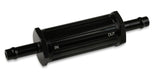 Earl's Performance 730155ERL Vapor Guard Fuel Filter - Truck Part Superstore