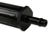 Earl's Performance 730155ERL Vapor Guard Fuel Filter - Truck Part Superstore