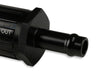 Earl's Performance 730166ERL Vapor Guard Fuel Filter - Truck Part Superstore