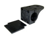 KC Hilites 7301 Light Mount Tube Clamp; 1.25in. to 1.5in. Bar (ea) - Truck Part Superstore