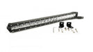 Southern Truck 73020 20.0 Inch Single Row LED Light Bar 100W Cree DT Harness 79900, 79904 Southern Truck Lifts - Truck Part Superstore