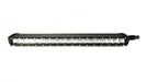 Southern Truck 73020 20.0 Inch Single Row LED Light Bar 100W Cree DT Harness 79900, 79904 Southern Truck Lifts - Truck Part Superstore