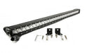 Southern Truck 73030 30.0 Inch Single Row LED Light Bar 120W Cree DT Harness 79900, 79904 Southern Truck Lifts - Truck Part Superstore