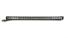 Southern Truck 73030 30.0 Inch Single Row LED Light Bar 120W Cree DT Harness 79900, 79904 Southern Truck Lifts - Truck Part Superstore