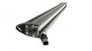 Southern Truck 73030 30.0 Inch Single Row LED Light Bar 120W Cree DT Harness 79900, 79904 Southern Truck Lifts - Truck Part Superstore