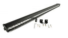 Southern Truck 73040 40.0 Inch Single Row LED Light Bar 200W Cree DT Harness 79900, 79904 Southern Truck Lifts - Truck Part Superstore