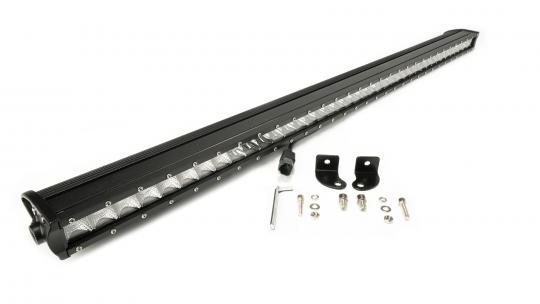 Southern Truck 73040 40.0 Inch Single Row LED Light Bar 200W Cree DT Harness 79900, 79904 Southern Truck Lifts - Truck Part Superstore