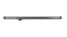 Southern Truck 73040 40.0 Inch Single Row LED Light Bar 200W Cree DT Harness 79900, 79904 Southern Truck Lifts - Truck Part Superstore