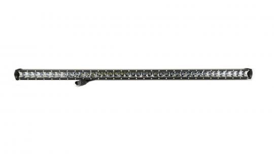 Southern Truck 73040 40.0 Inch Single Row LED Light Bar 200W Cree DT Harness 79900, 79904 Southern Truck Lifts - Truck Part Superstore