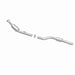 MagnaFlow Exhaust Products 21-569 OEM Grade Direct-Fit Catalytic Converter - Truck Part Superstore