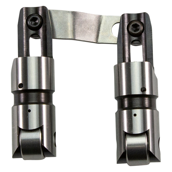 COMP Cams 96999B-16 Sportsman Solid Roller Lifter Set w/ Bushing for Chevrolet Big Block - Truck Part Superstore