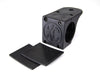 KC Hilites 73071 Light Mount Tube Clamp; 1.75in. to 2in. Bar (pr) - Truck Part Superstore