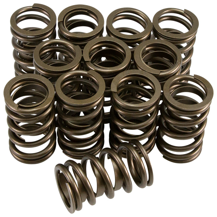 Lunati 73084-12 Engine Valve Spring Kit - Truck Part Superstore