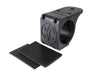 KC Hilites 7308 Light Mount Tube Clamp; 2.25in. to 2.5in. Bar (ea) - Truck Part Superstore