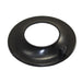 SpeedFx 7309 5-1/8 Inch Air Cleaner To 2-5/8 Inch Carburetor Neck; Heat Resistant Plastic - Truck Part Superstore