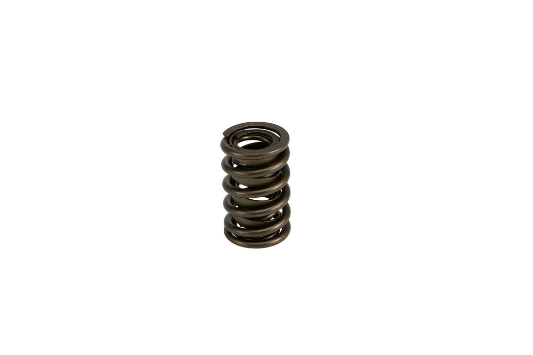 Lunati 73100-16 Dual Valve Spring w/ Damper 1.450" O.D.; 1.850" Installed Height; 16 Springs - Truck Part Superstore