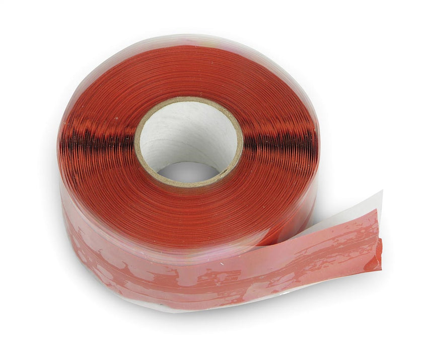 Earl's Performance 731001ERL Flame Guard Tape - Truck Part Superstore
