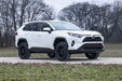 Rough Country 73100 2.5 Inch Toyota Suspension Lift Kit 19-20 RAV4 Rough Country - Truck Part Superstore