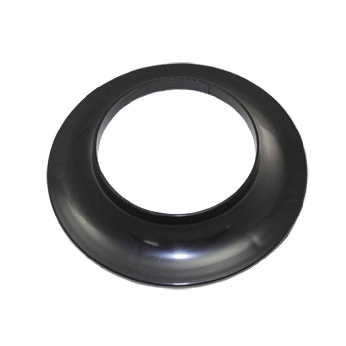 SpeedFx 7310 5-1/8 Inch Air Cleaner To 3-1/16 Inch Carburetor Neck Heat Resistant Plastic - Truck Part Superstore