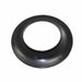 SpeedFx 7310 5-1/8 Inch Air Cleaner To 3-1/16 Inch Carburetor Neck Heat Resistant Plastic - Truck Part Superstore